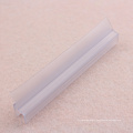 China factory Glass Door Sealing Strip with short lead time RSS-11